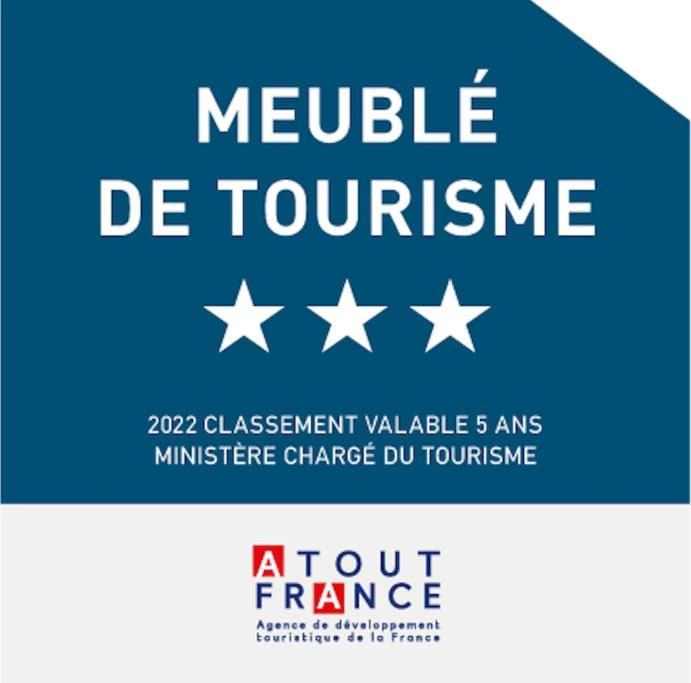 La Plume Vue Lac 3 Etoiles - Garage Prive, Secteur Recherche, Moderne & Tout Equipe, 6 Personnes Annecy Eksteriør bilde