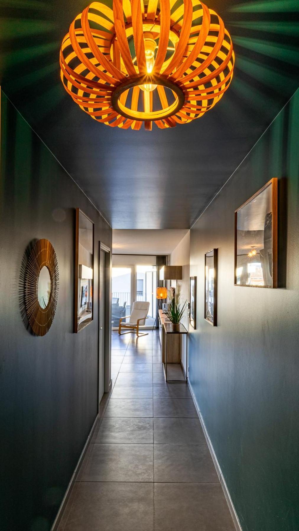 La Plume Vue Lac 3 Etoiles - Garage Prive, Secteur Recherche, Moderne & Tout Equipe, 6 Personnes Annecy Eksteriør bilde