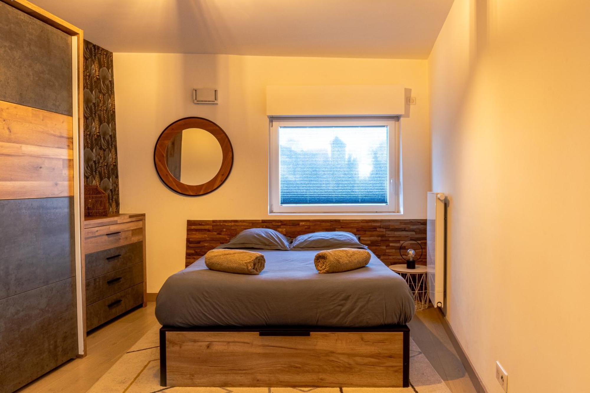 La Plume Vue Lac 3 Etoiles - Garage Prive, Secteur Recherche, Moderne & Tout Equipe, 6 Personnes Annecy Eksteriør bilde