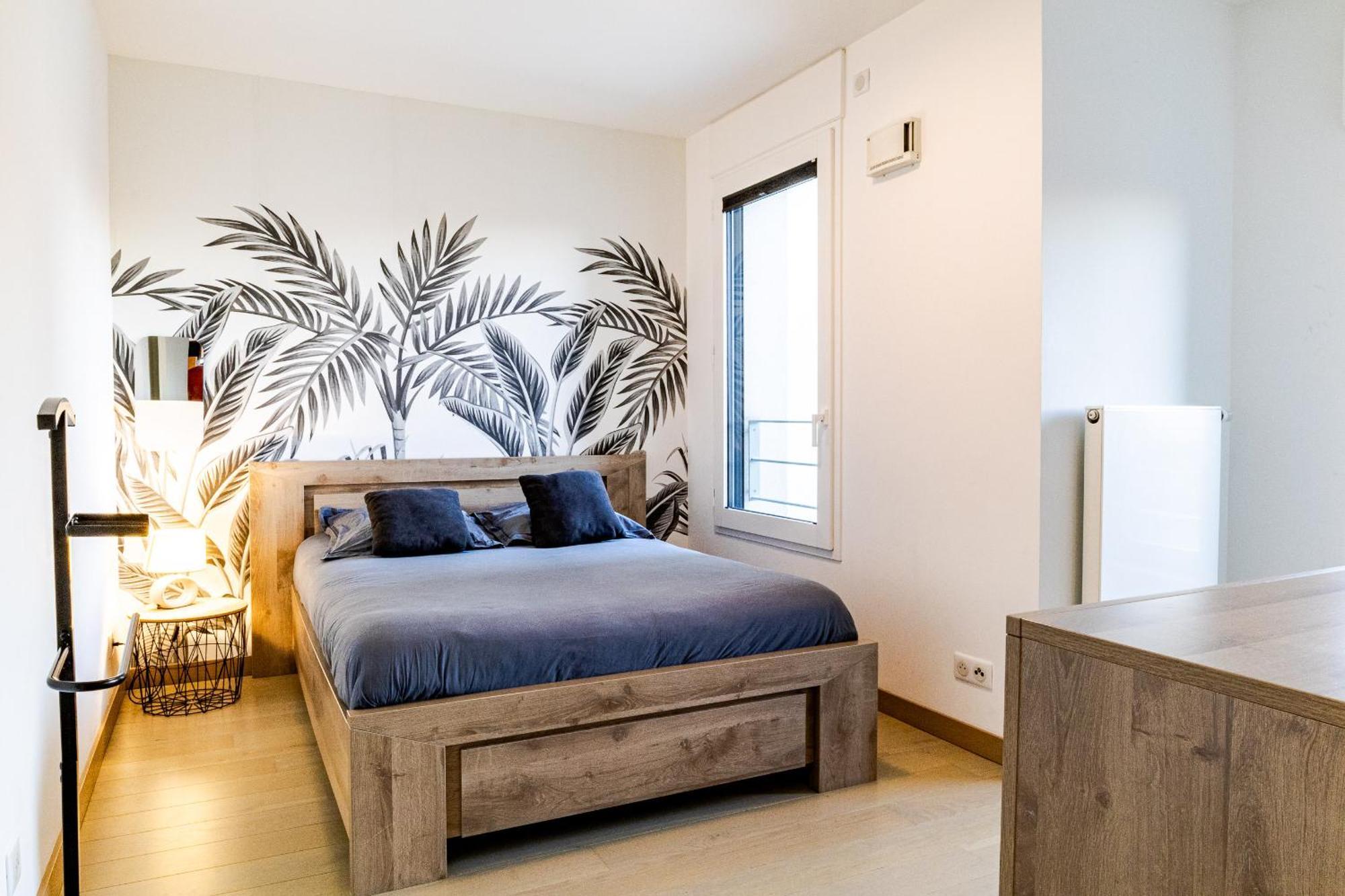 La Plume Vue Lac 3 Etoiles - Garage Prive, Secteur Recherche, Moderne & Tout Equipe, 6 Personnes Annecy Eksteriør bilde