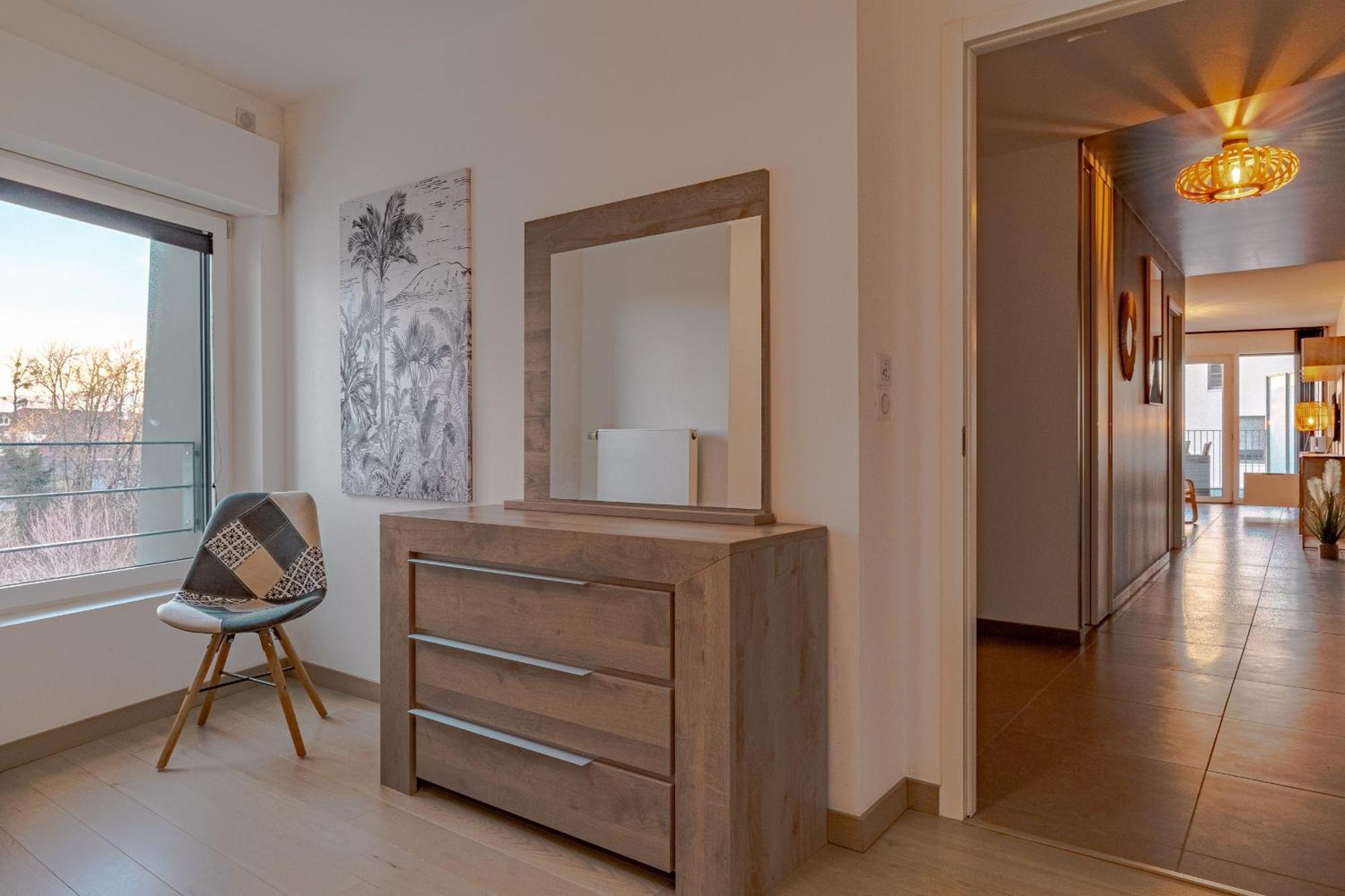 La Plume Vue Lac 3 Etoiles - Garage Prive, Secteur Recherche, Moderne & Tout Equipe, 6 Personnes Annecy Eksteriør bilde
