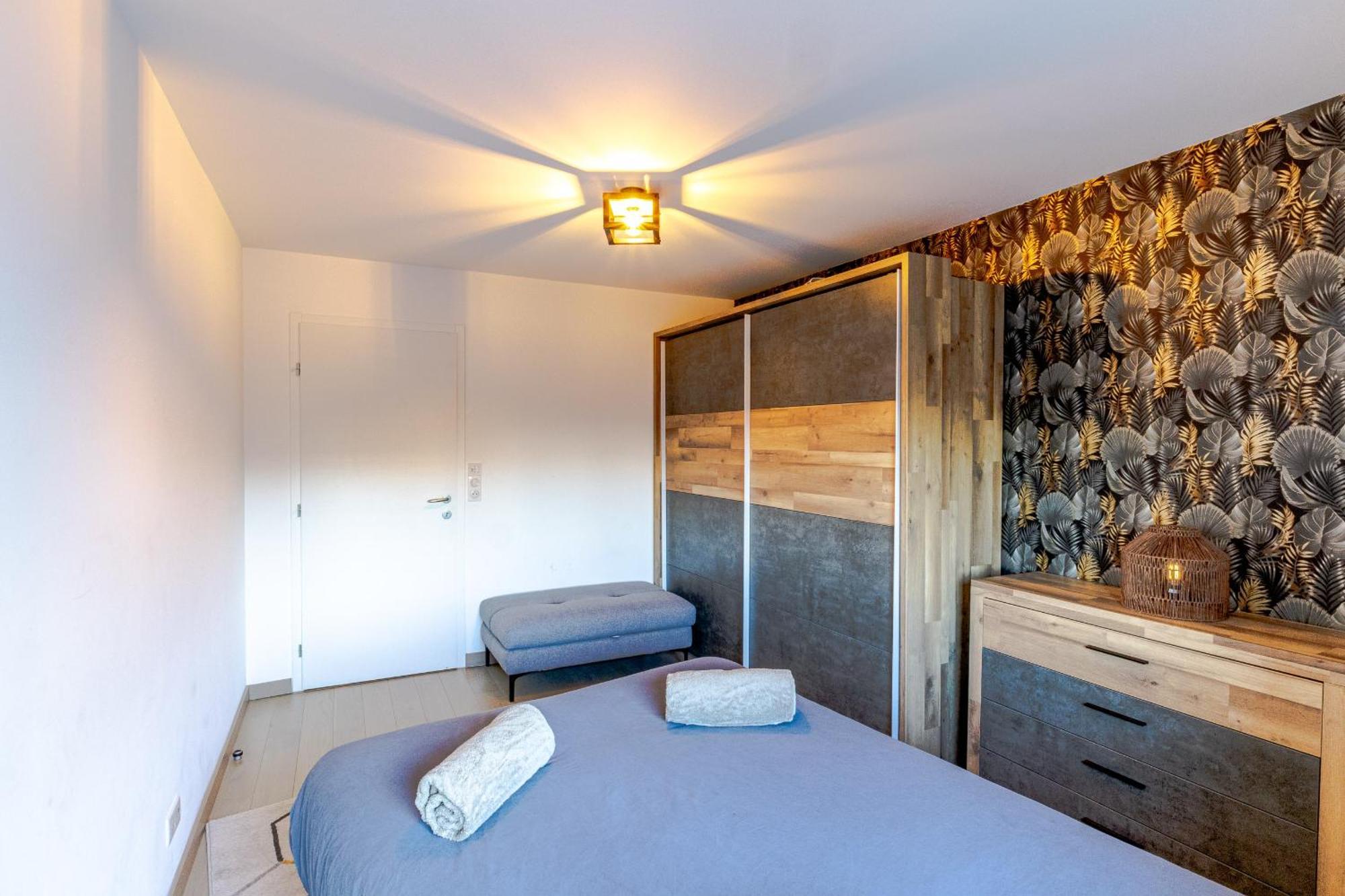 La Plume Vue Lac 3 Etoiles - Garage Prive, Secteur Recherche, Moderne & Tout Equipe, 6 Personnes Annecy Eksteriør bilde