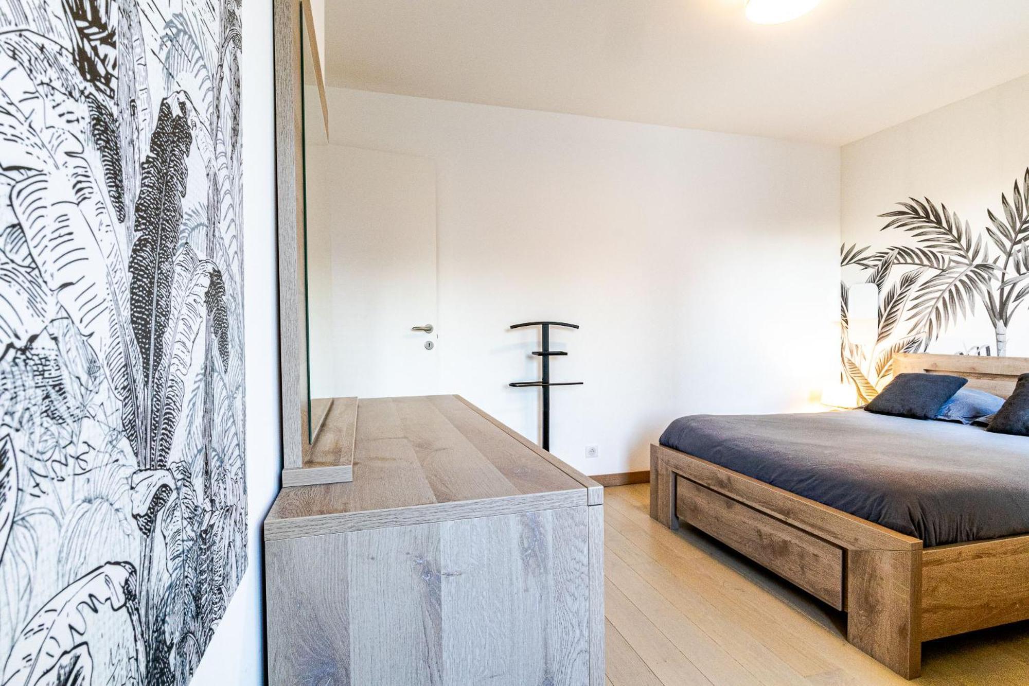 La Plume Vue Lac 3 Etoiles - Garage Prive, Secteur Recherche, Moderne & Tout Equipe, 6 Personnes Annecy Eksteriør bilde