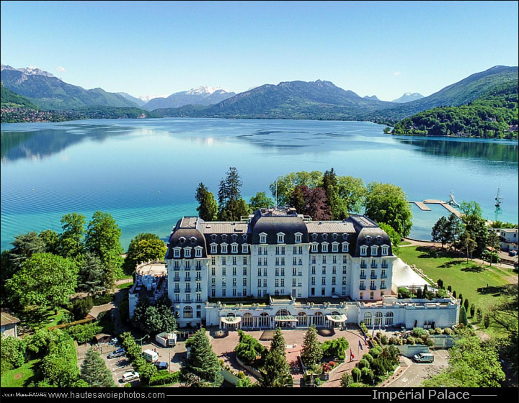 La Plume Vue Lac 3 Etoiles - Garage Prive, Secteur Recherche, Moderne & Tout Equipe, 6 Personnes Annecy Eksteriør bilde