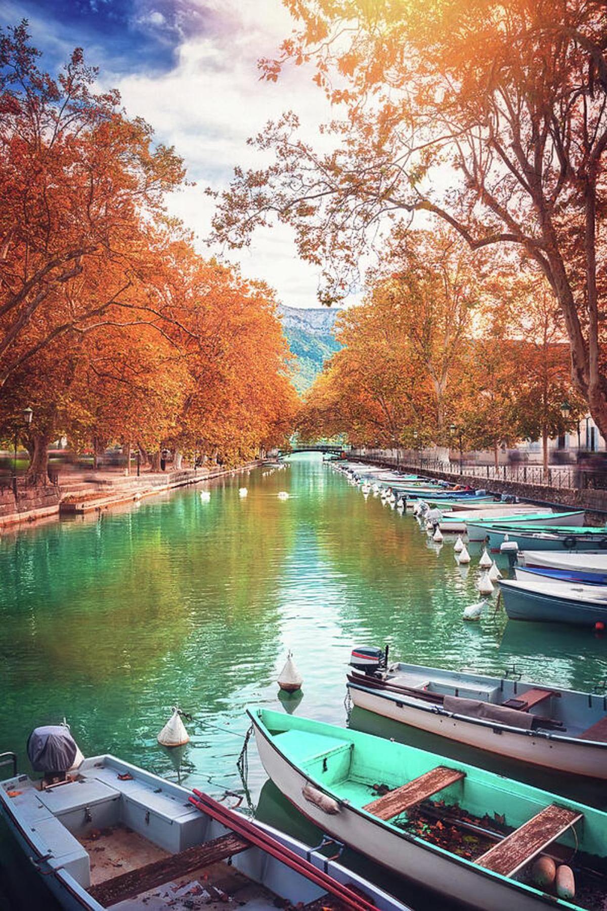 La Plume Vue Lac 3 Etoiles - Garage Prive, Secteur Recherche, Moderne & Tout Equipe, 6 Personnes Annecy Eksteriør bilde